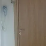 Apartament Vaso Alikí