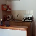 Vaso Apartament