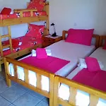 Vaso Apartament *