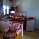 Apartament Vaso