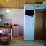 Apartament Vaso
