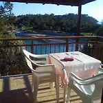 Apartament Vaso Alikí