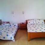 Vaso Apartament