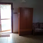 Vaso Alikí