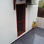 Apartament Vaso