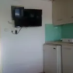 Vaso Apartament *