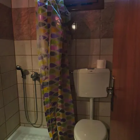 Vaso * Alikí