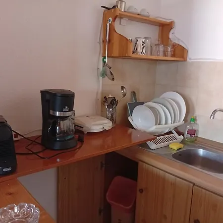 Vaso Alikí